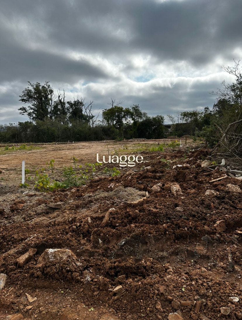 Terreno, 148 m² - Foto 1