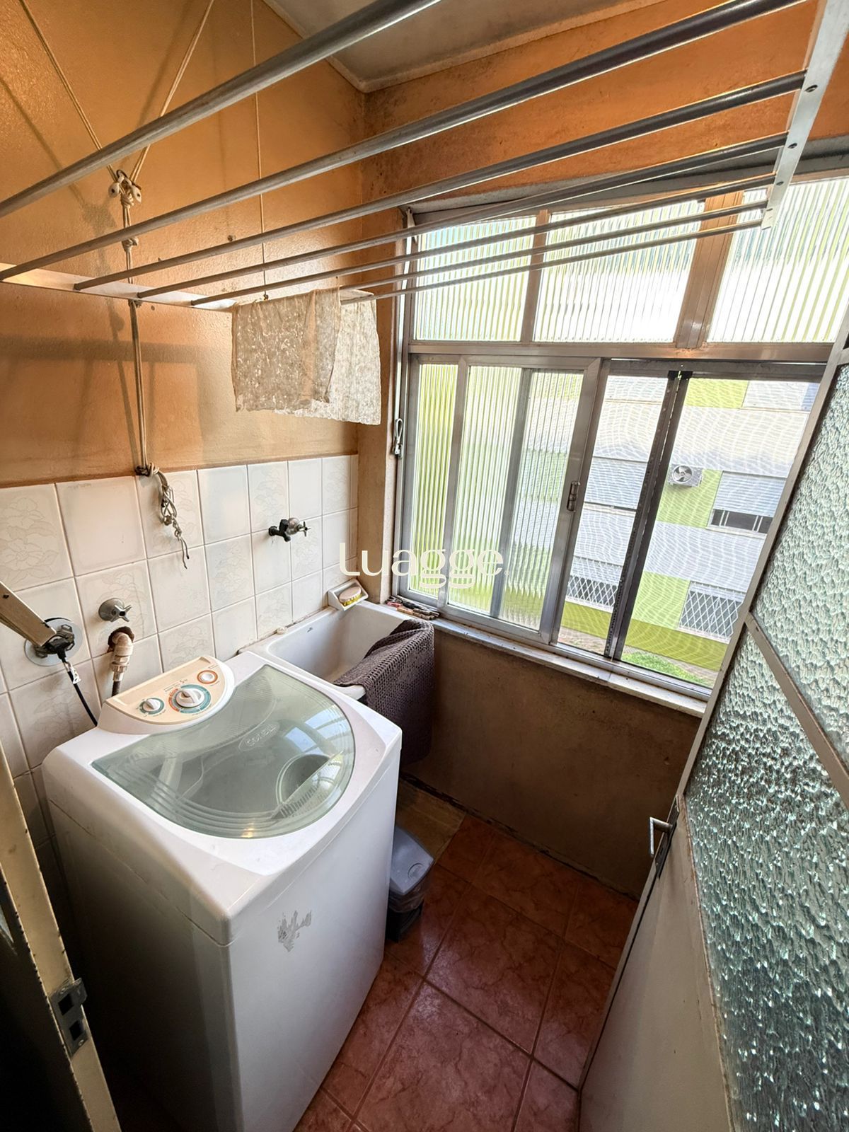 Apartamento, 1 quarto, à venda, 41 m², Vila Nova - Porto Alegre — foto 4