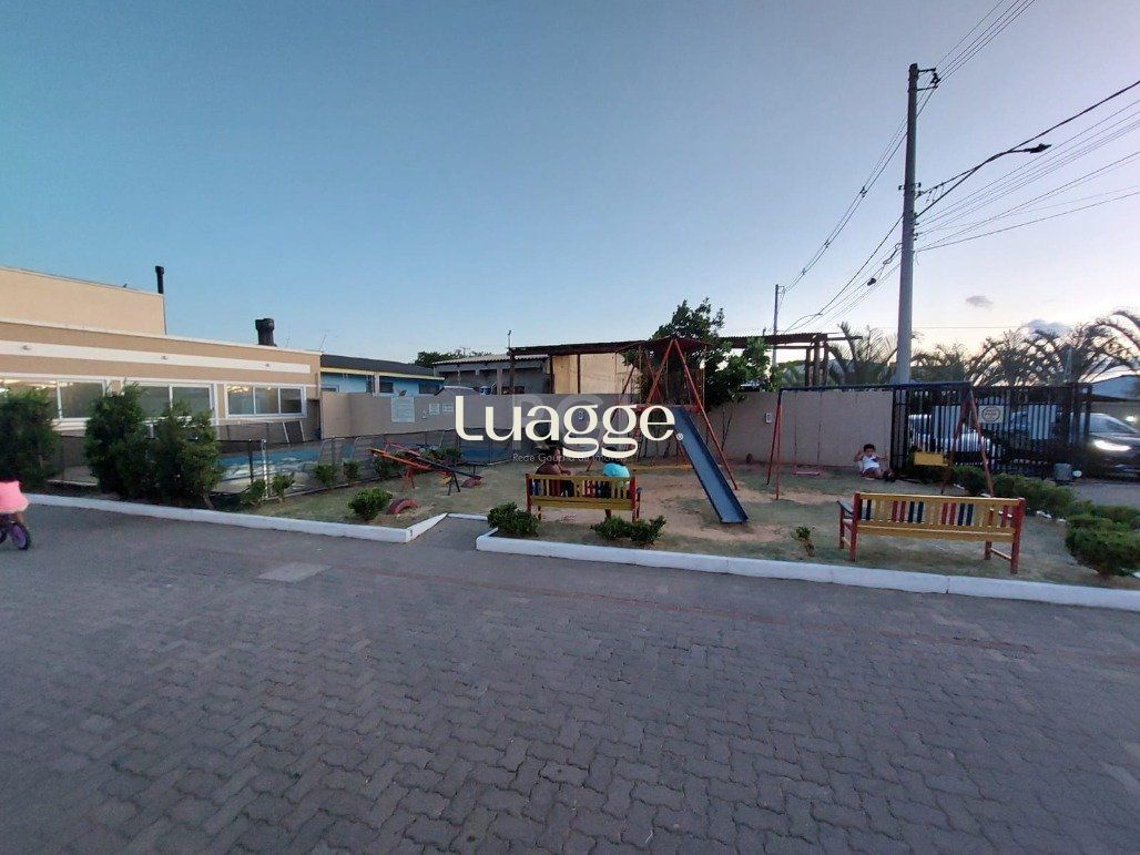 Sobrado, 2 quartos, 83 m² - Foto 33