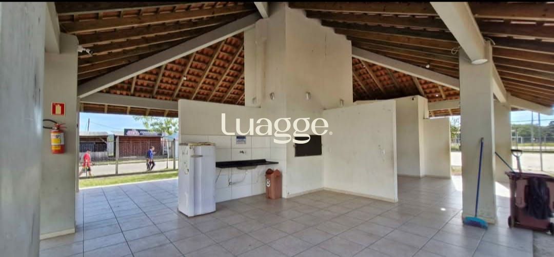 Apartamento, 2 quartos, 52 m² - Foto 4