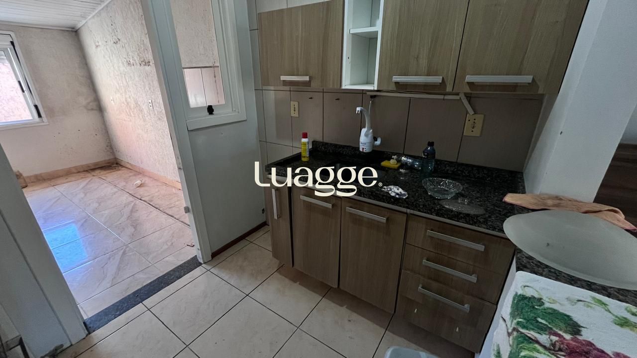 Casa, 2 quartos, à venda, 46 m², Hípica - Porto Alegre — foto 3