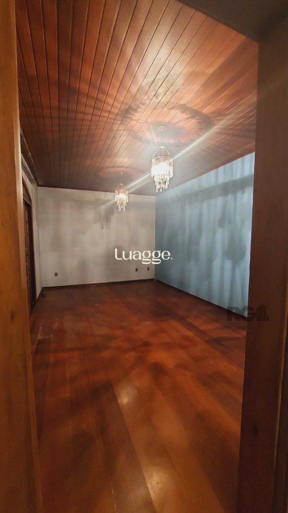 Sobrado, 2 quartos, 290 m² - Foto 27