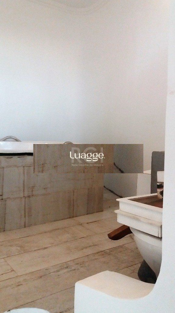 Casa à venda com 3 quartos, 307m² - Foto 25