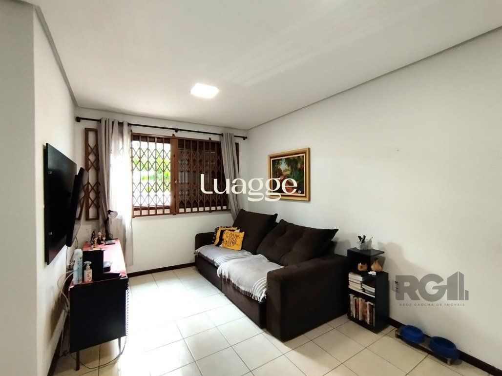 Casa à venda com 3 quartos, 170m² - Foto 6