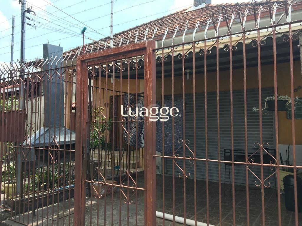 Casa à venda com 3 quartos, 155m² - Foto 27