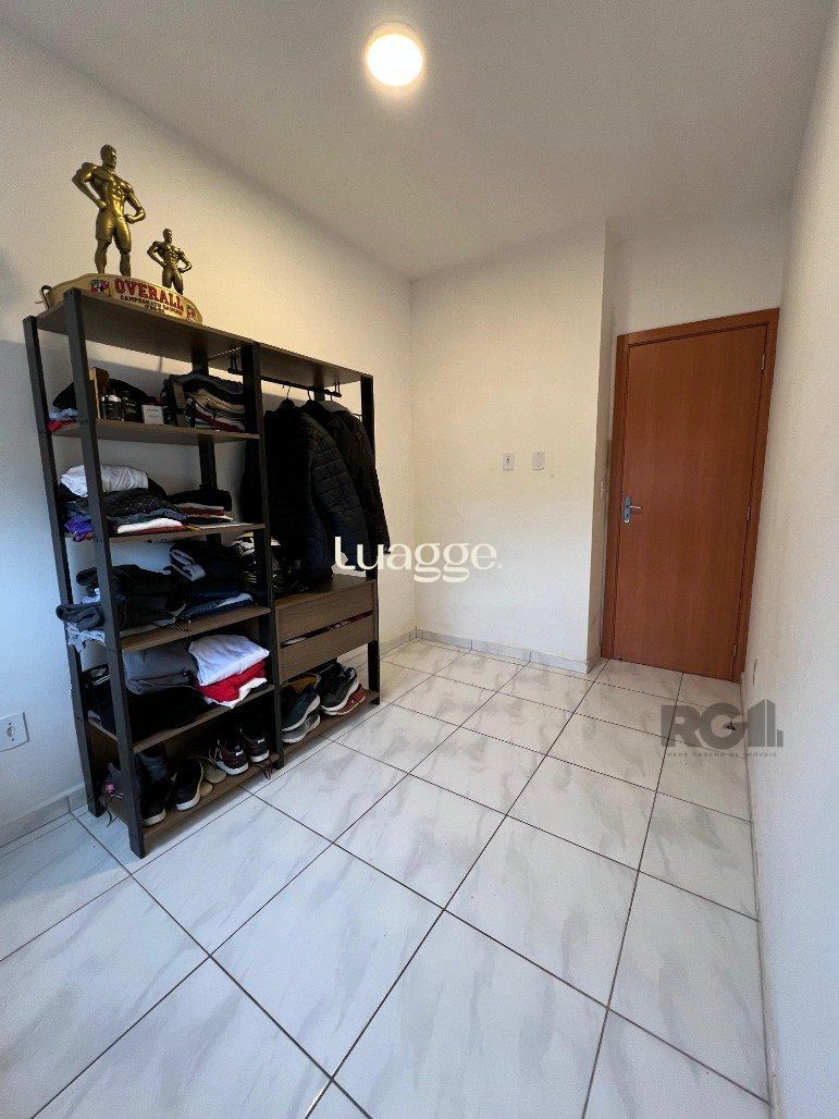 Casa de Condomínio à venda com 2 quartos, 45m² - Foto 7