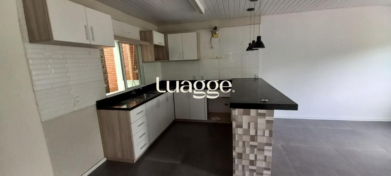 Casa à venda com 2 quartos, 81m² - Foto 16
