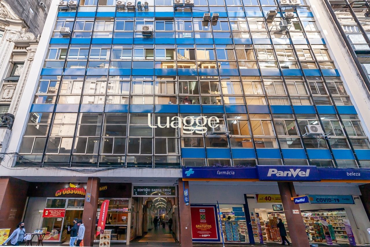 Sala-Conjunto, 73 m² - Foto 2