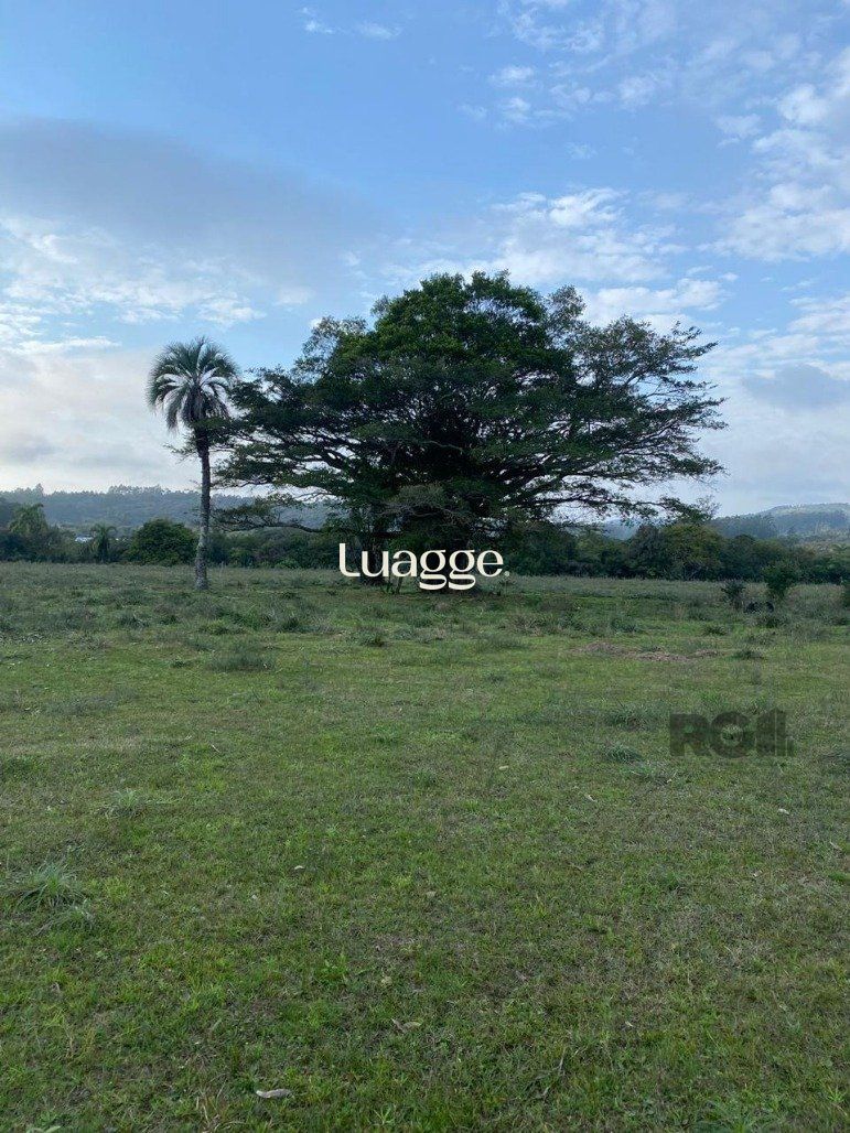 Terreno à venda, 70002m² - Foto 5