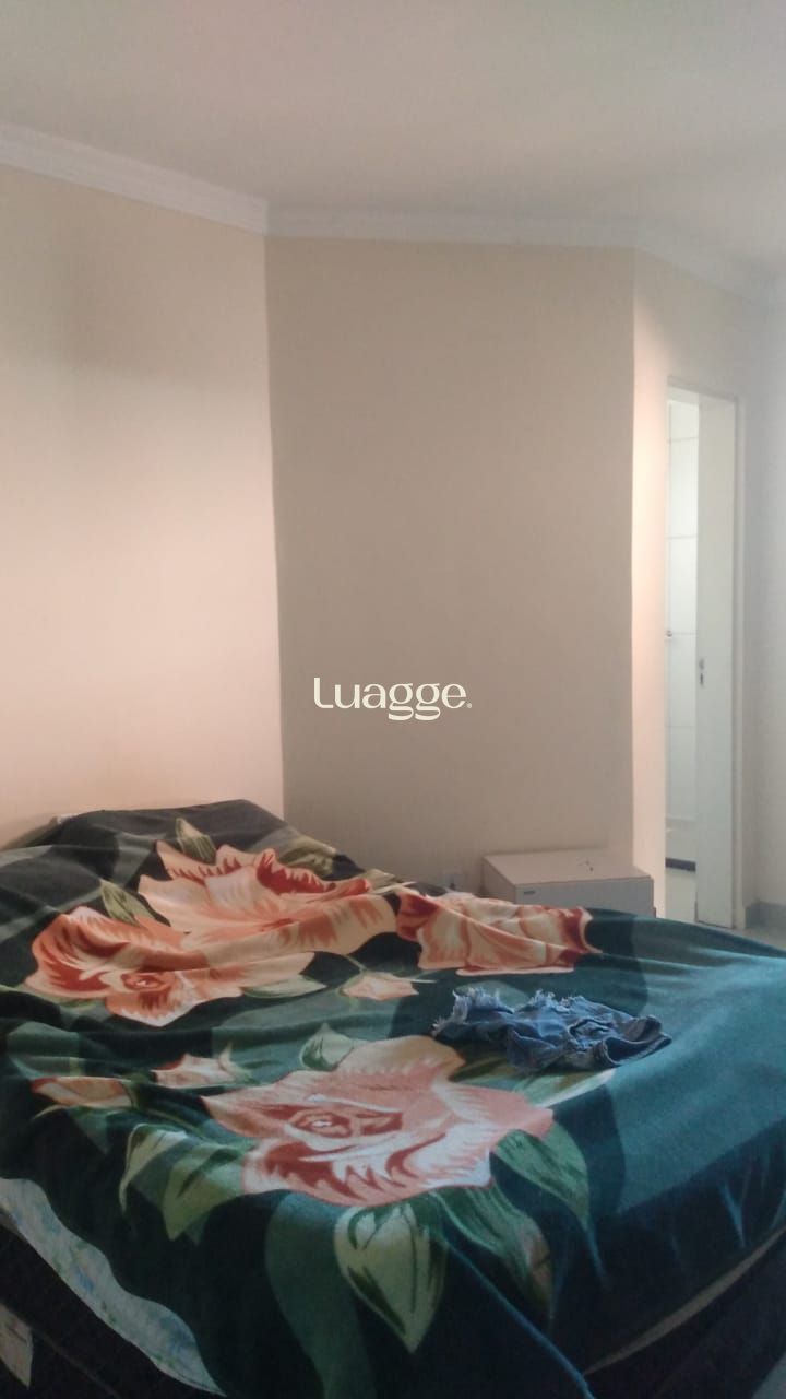 Casa, 1 quarto, 71 m² - Foto 8