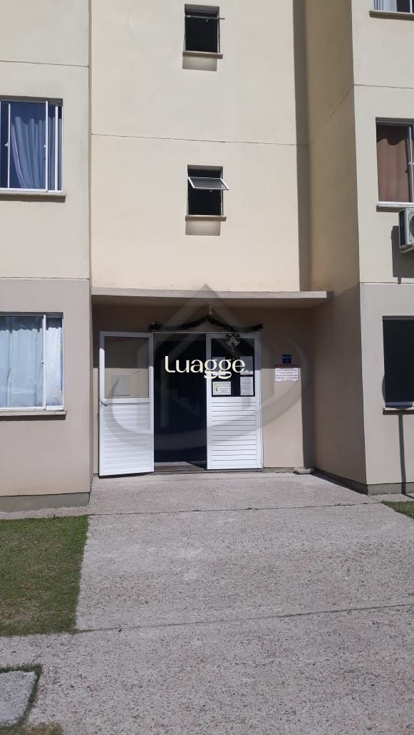 Apartamento, 2 quartos, 54 m² - Foto 10