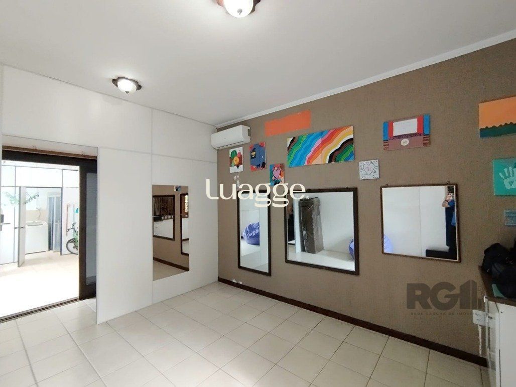 Casa à venda com 3 quartos, 170m² - Foto 7