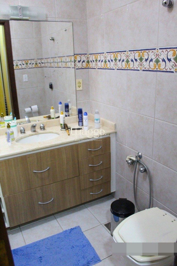Sobrado à venda com 3 quartos, 267m² - Foto 26