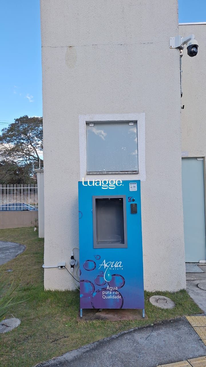 Apartamento, 2 quartos, à venda, 22 m², Cavalhada - Porto Alegre — foto 5