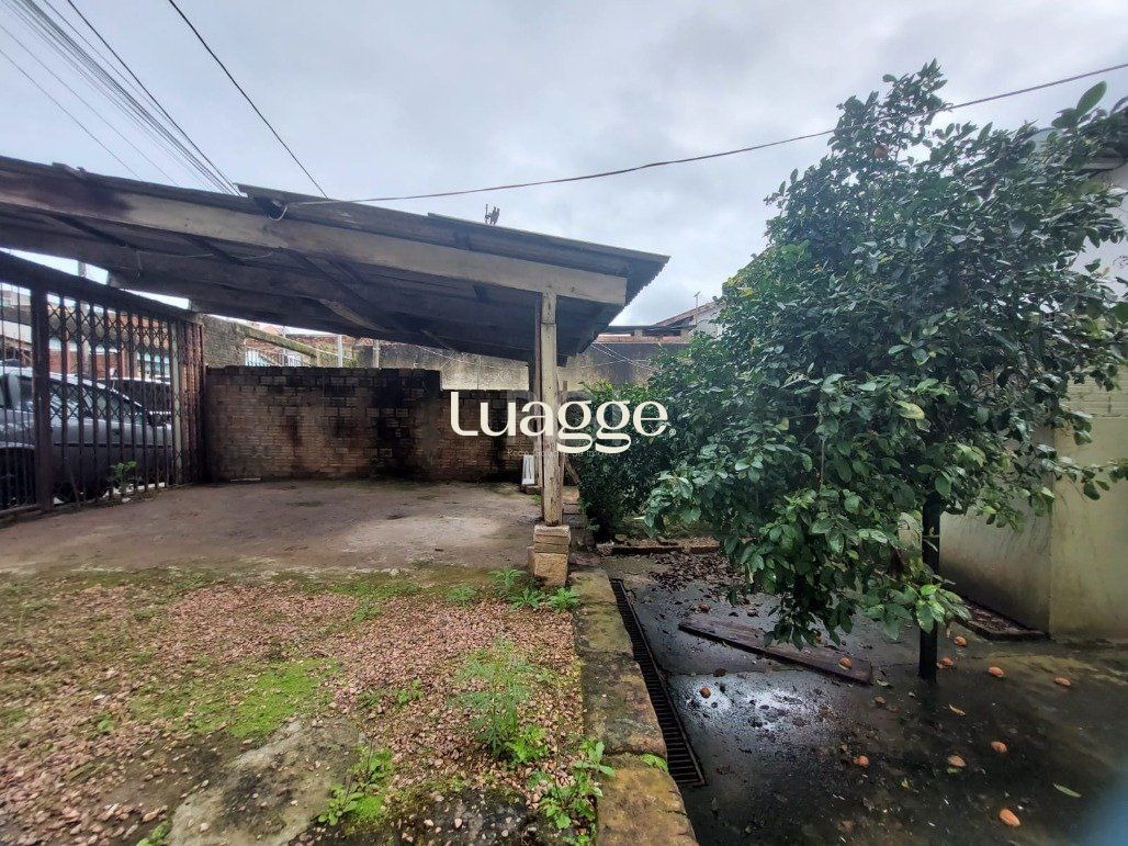 Casa, 2 quartos, 61 m² - Foto 17