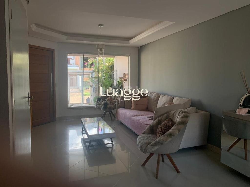 Depósito-Galpão, 301 m² - Foto 4