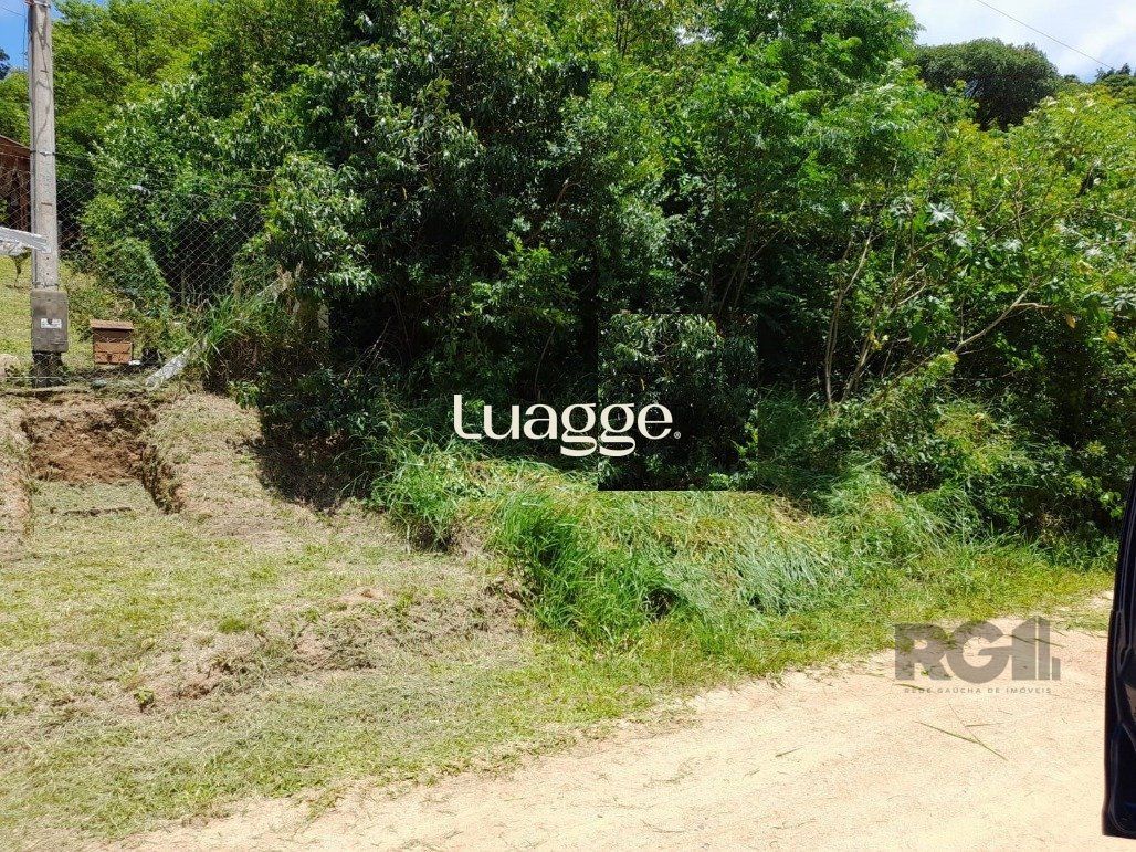 Terreno, 801 m² - Foto 4