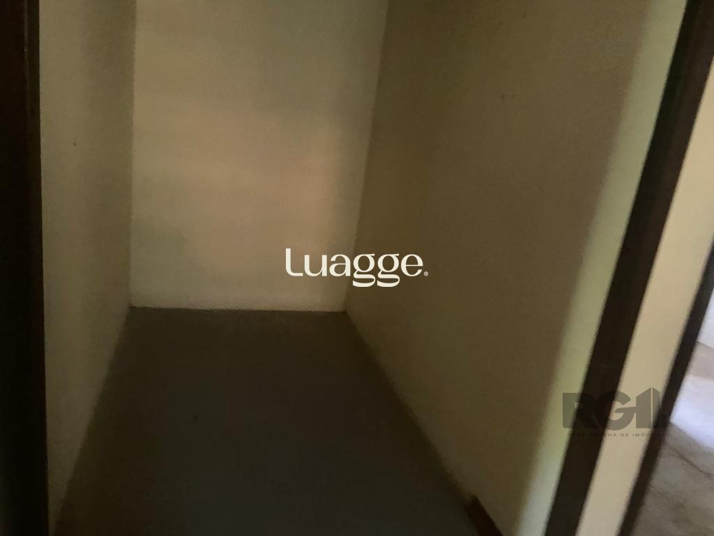 Casa, 1 quarto, 163 m² - Foto 11