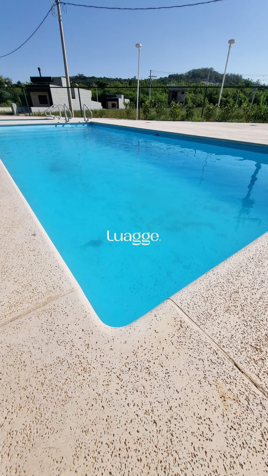 Terreno, 116 m² - Foto 5