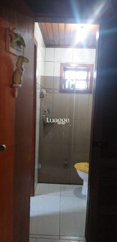 Sítio à venda com 3 quartos, 252m² - Foto 48