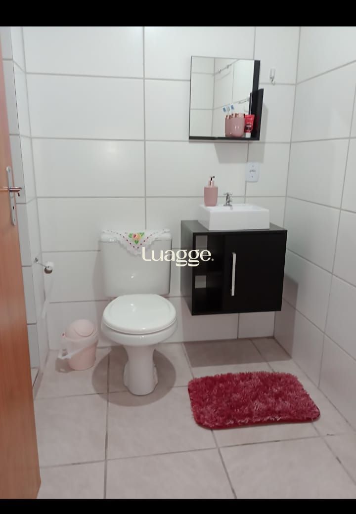 Apartamento, 2 quartos, à venda, 51 m², Chapéu do Sol - Porto Alegre — foto 4