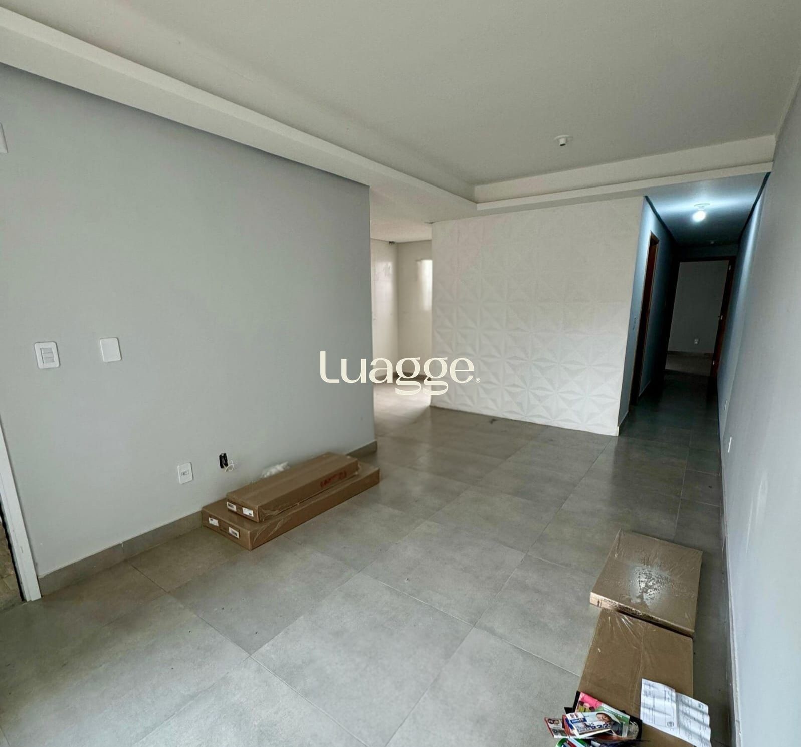 Apartamento, 2 quartos, à venda, 52 m², Vera Cruz - Gravataí — foto 3
