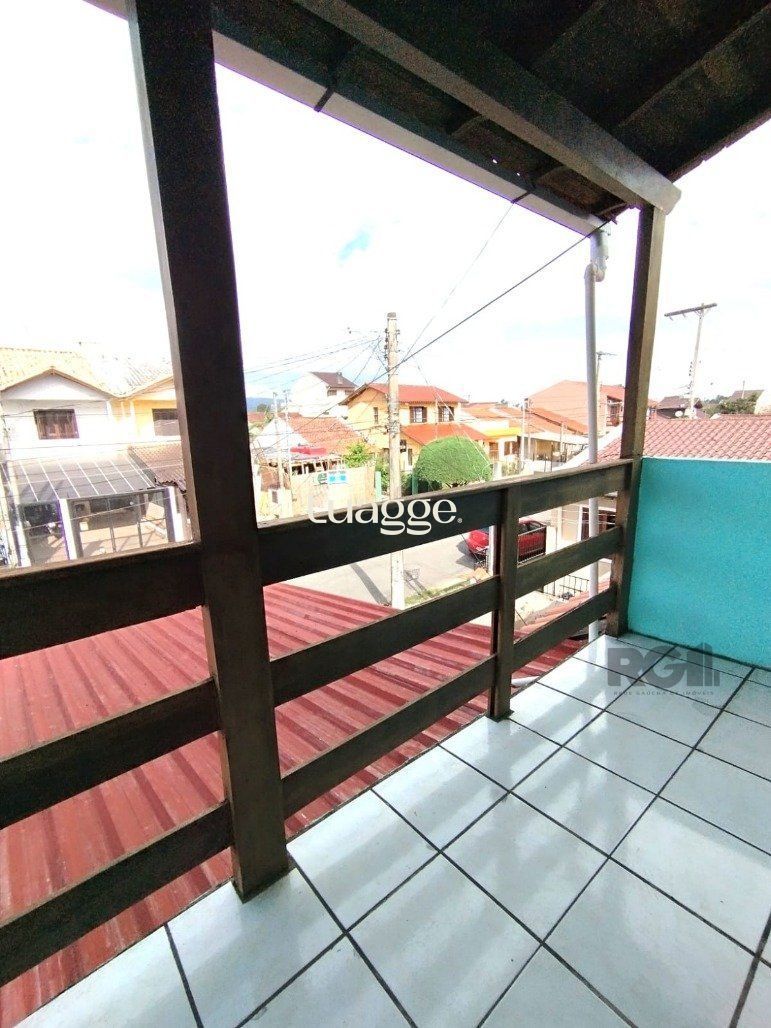 Casa à venda com 2 quartos, 111m² - Foto 19