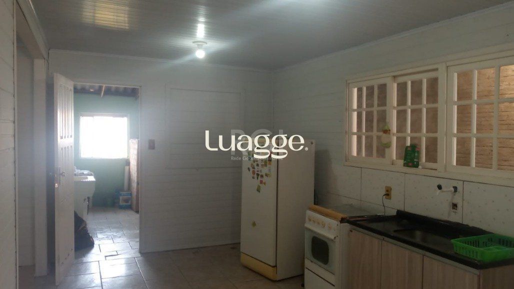 Casa, 2 quartos, 131 m² - Foto 6