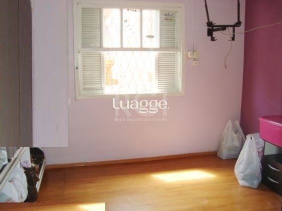 Casa à venda com 3 quartos, 150m² - Foto 6