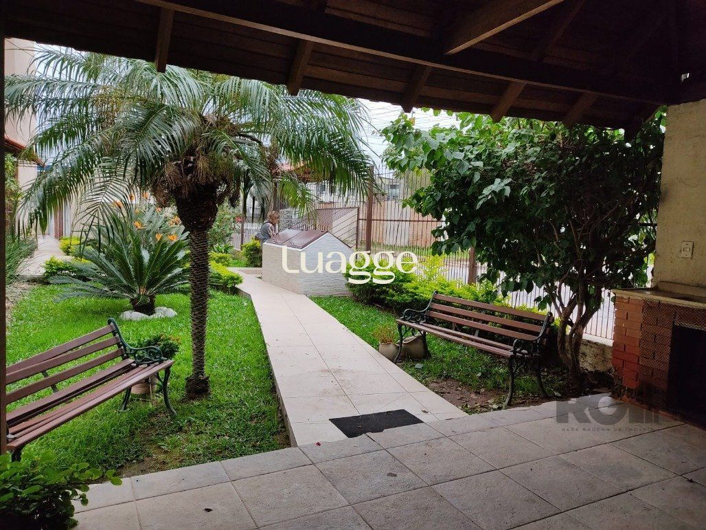 Apartamento, 47 m² - Foto 36