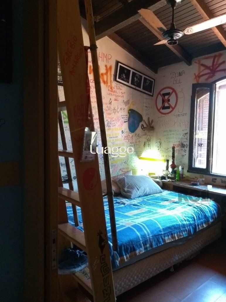 Casa, 4 quartos, 204 m² - Foto 24