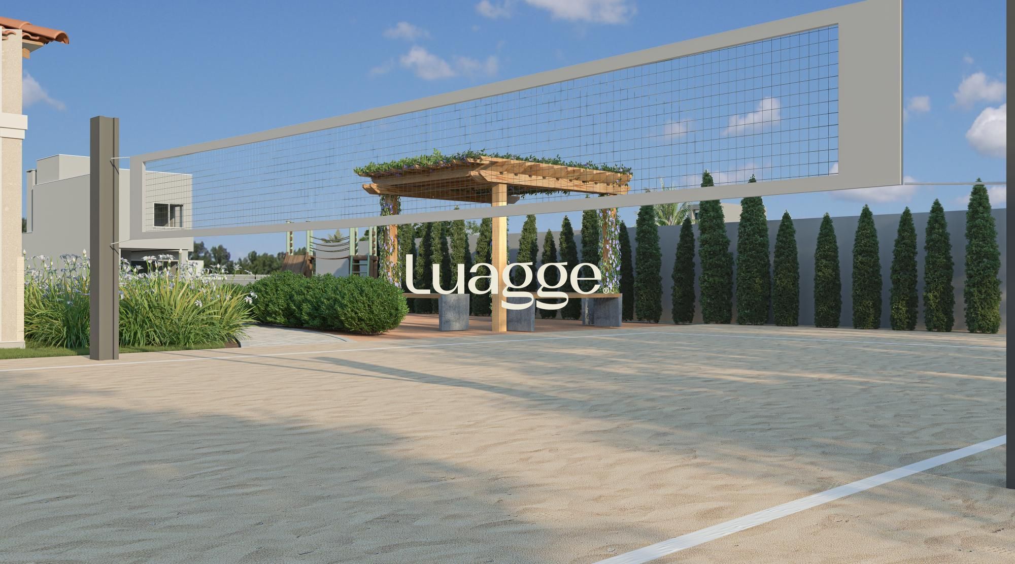 Terreno, 145 m² - Foto 5