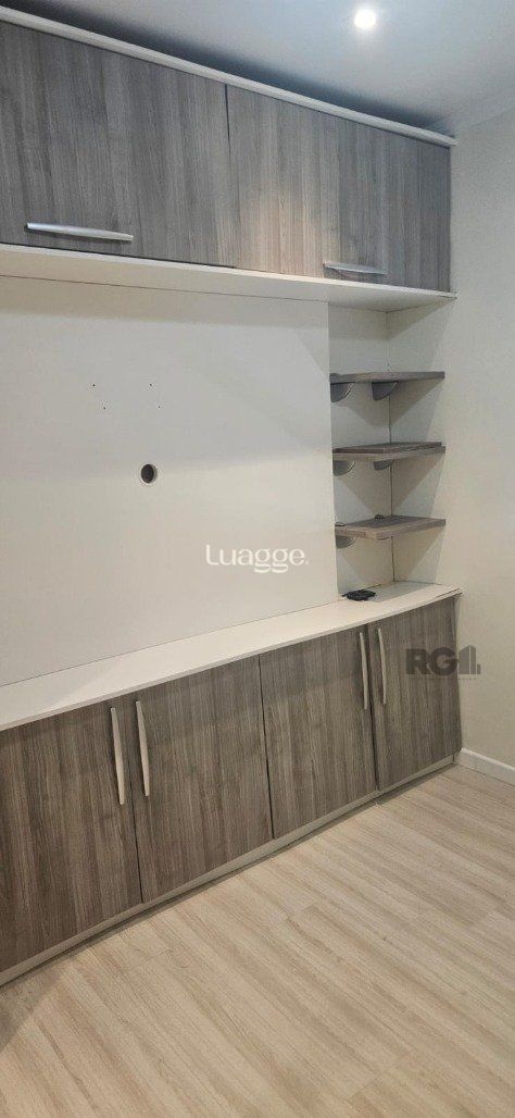 Apartamento, 2 quartos, 51 m² - Foto 10