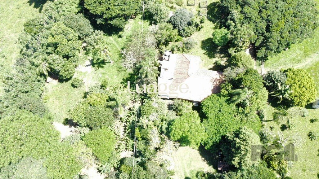 Sítio à venda, 2127m² - Foto 6