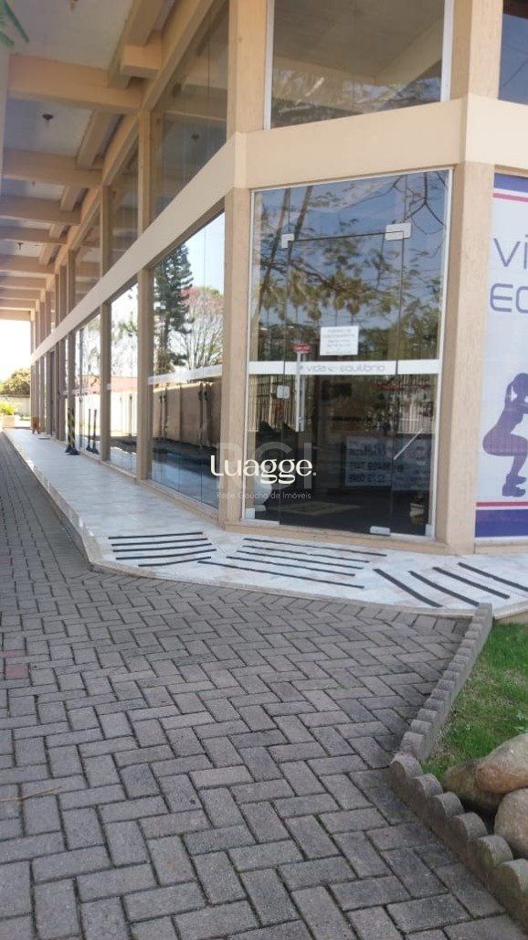 Prédio Inteiro à venda, 267m² - Foto 4