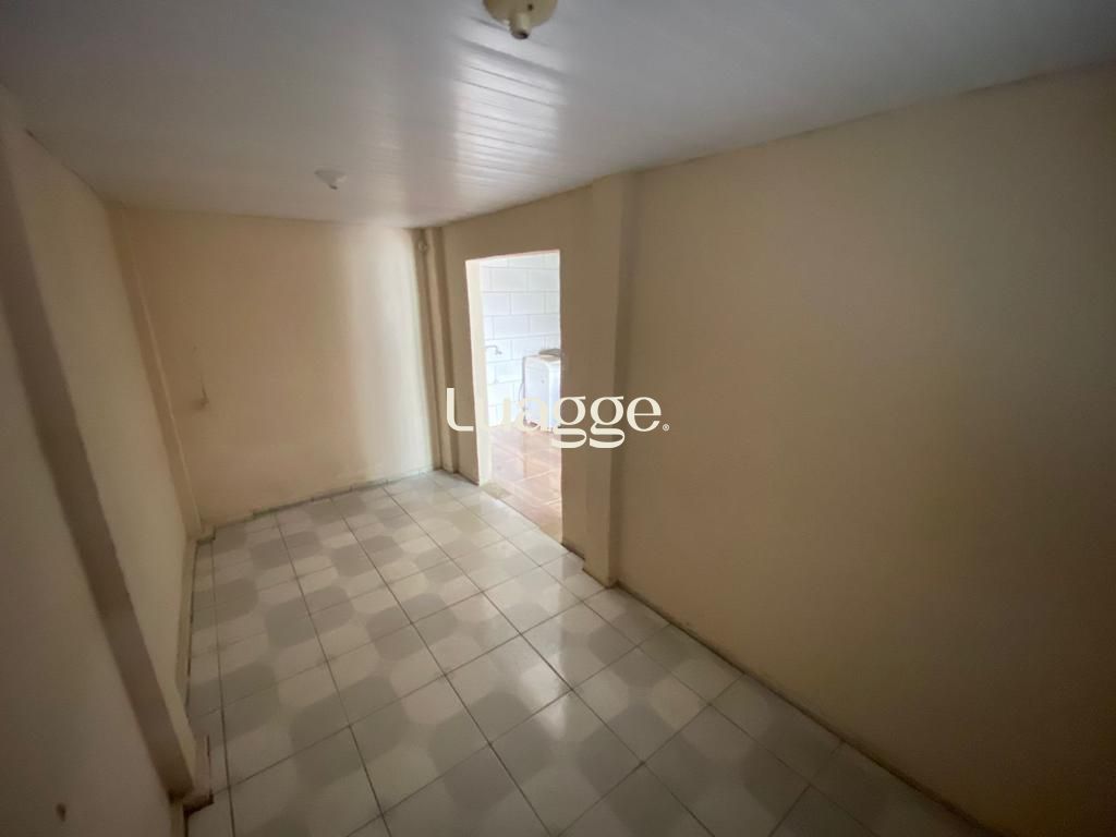 Casa, 3 quartos, 101 m² - Foto 15