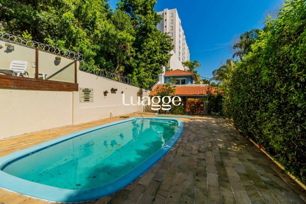 Casa de Condomínio, 3 quartos, à venda, 117 m², Vila Nova - Porto Alegre — foto 4