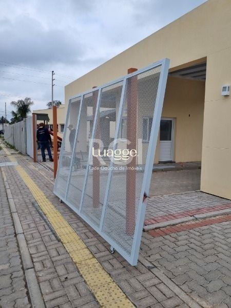 Terreno à venda, 134m² - Foto 14