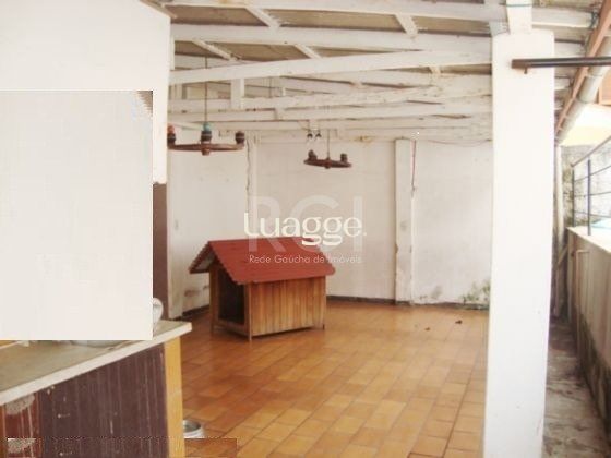 Casa à venda com 3 quartos, 150m² - Foto 12