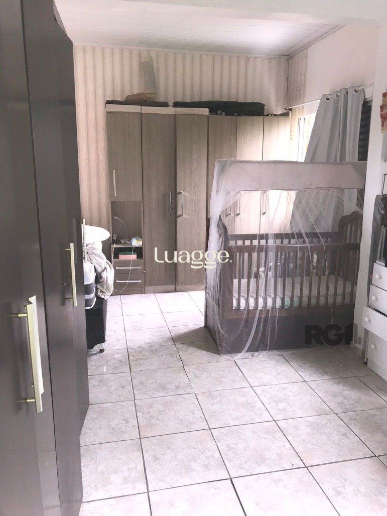 Casa à venda com 4 quartos, 262m² - Foto 7