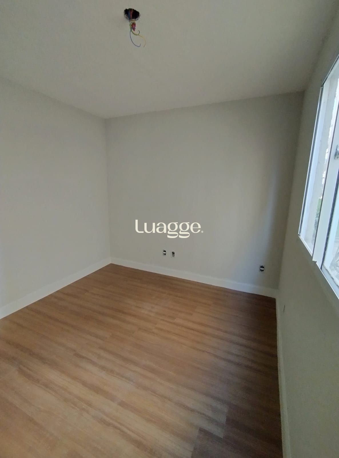 Apartamento, 2 quartos, 43 m² - Foto 5