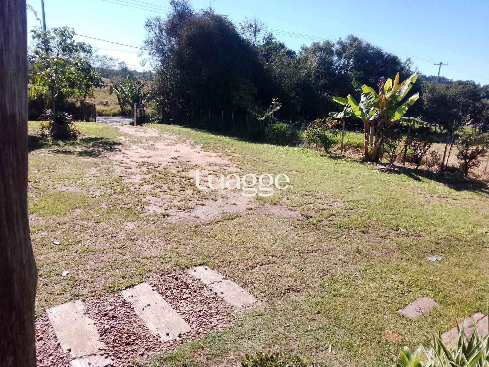 Casa à venda com 2 quartos, 41m² - Foto 10