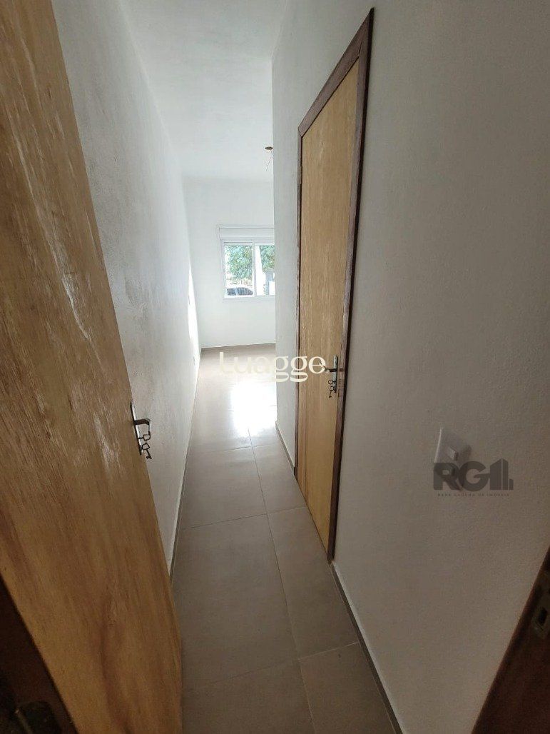 Casa, 3 quartos, 64 m² - Foto 8