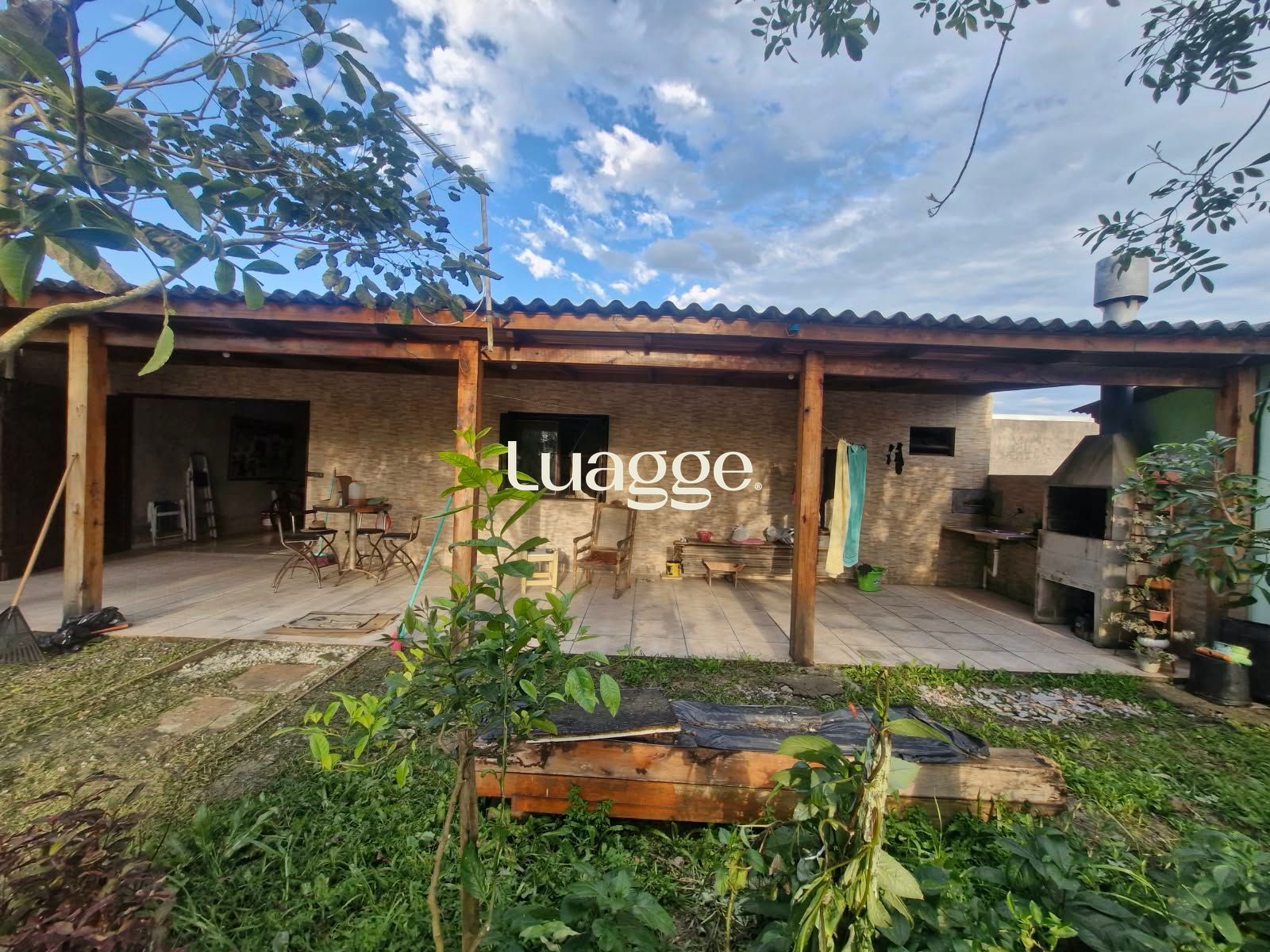 Casa, 2 quartos, à venda, 50 m², Litoral - Tramandaí — foto 4
