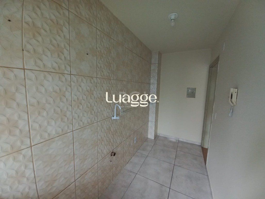 Kitnet, à venda, 30 m², Petrópolis - Porto Alegre — foto 3