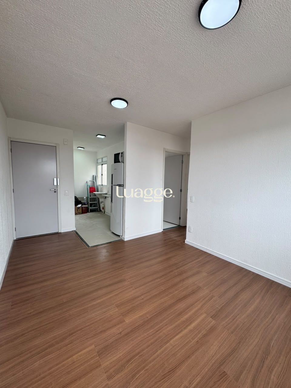 Apartamento, 2 quartos, à venda, 41 m², Vila Nova - Porto Alegre — foto 5