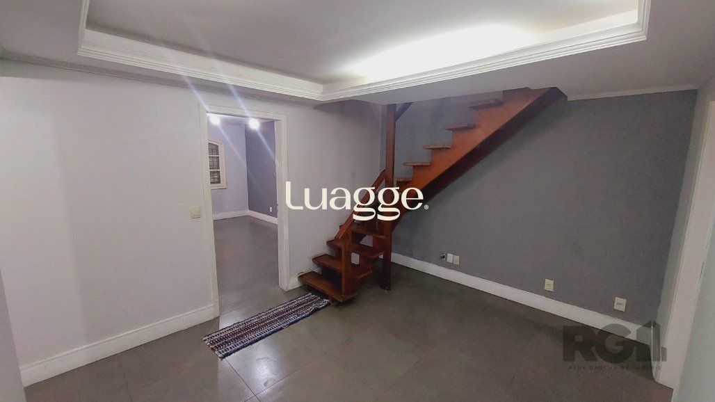 Sobrado, 2 quartos, 290 m² - Foto 17