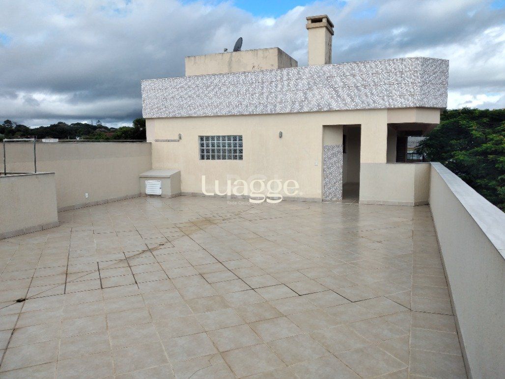 Prédio Inteiro à venda, 267m² - Foto 11