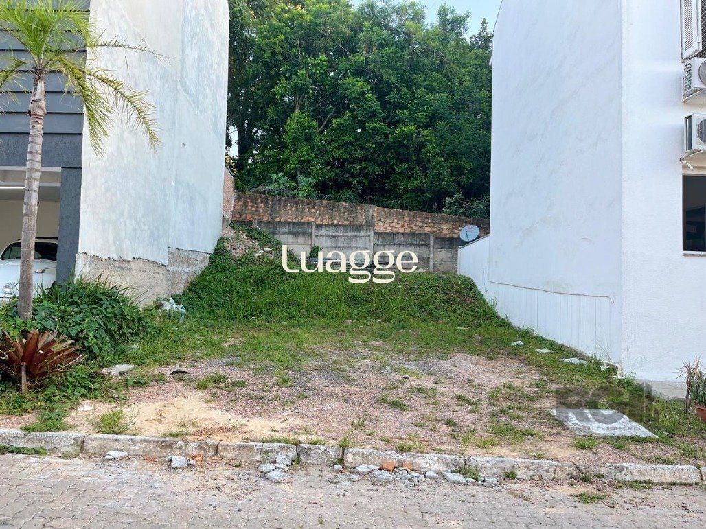 Terreno, 112 m² - Foto 2