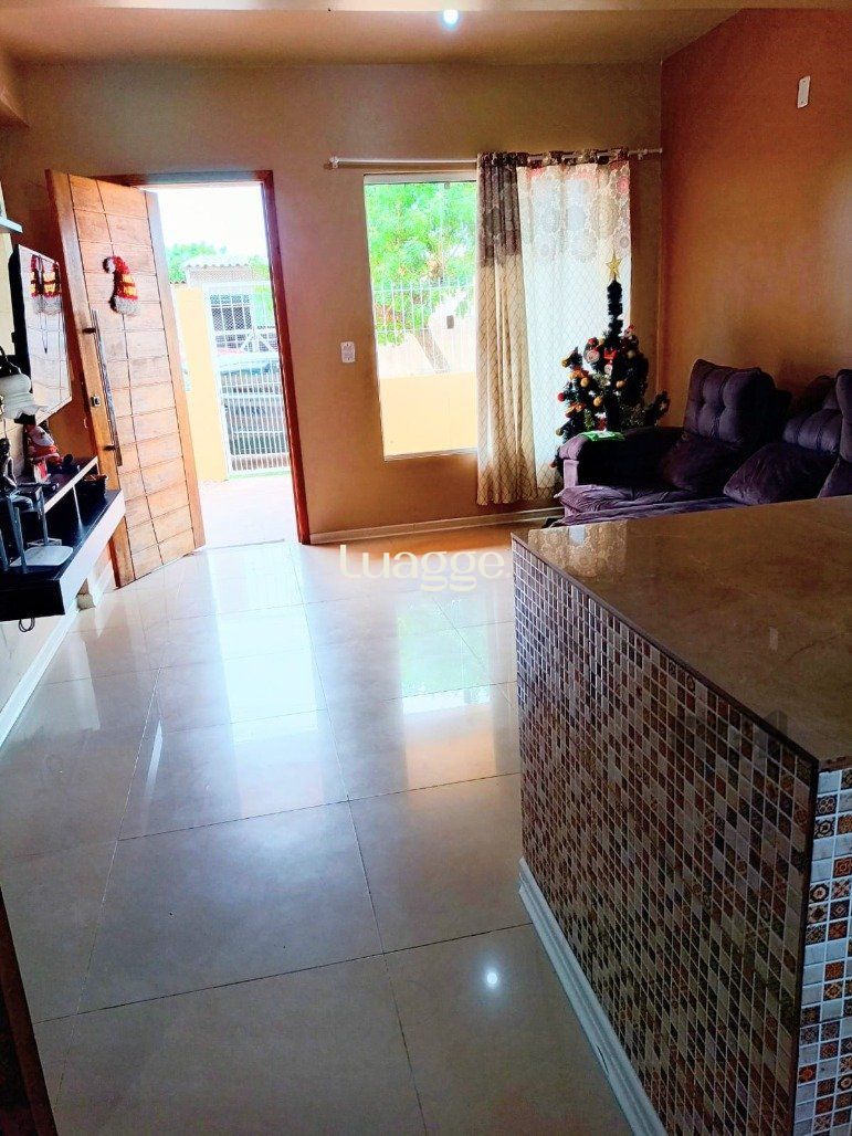 Sobrado à venda com 2 quartos, 152m² - Foto 6